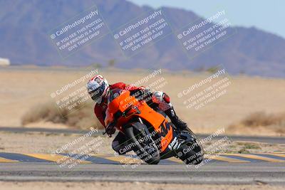 media/Mar-24-2025-Moto Forza (Mon) [[57ce5c5cff]]/1-Advanced Group/Session 4 (Turn 4 Tree of Life)/